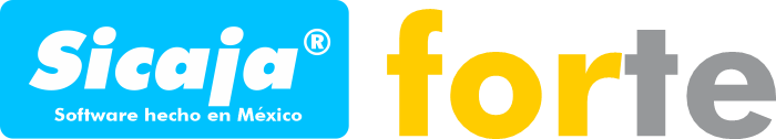 Sicaja forte®
