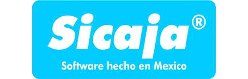 Sicaja Forte®